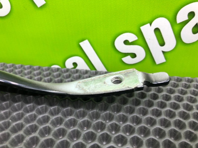 Петля двери багажника, 1100 рублей, Калининград