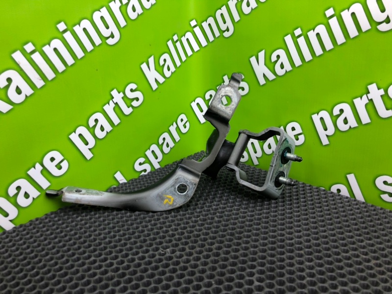 Петля двери багажника, 1100 рублей, Калининград