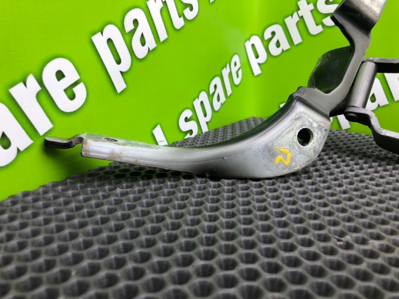 Петля двери багажника, 1100 рублей, Калининград