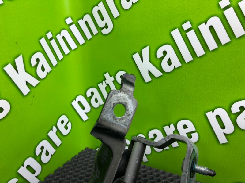 Петля двери багажника, 1100 рублей, Калининград