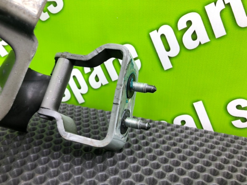 Петля двери багажника, 1100 рублей, Калининград