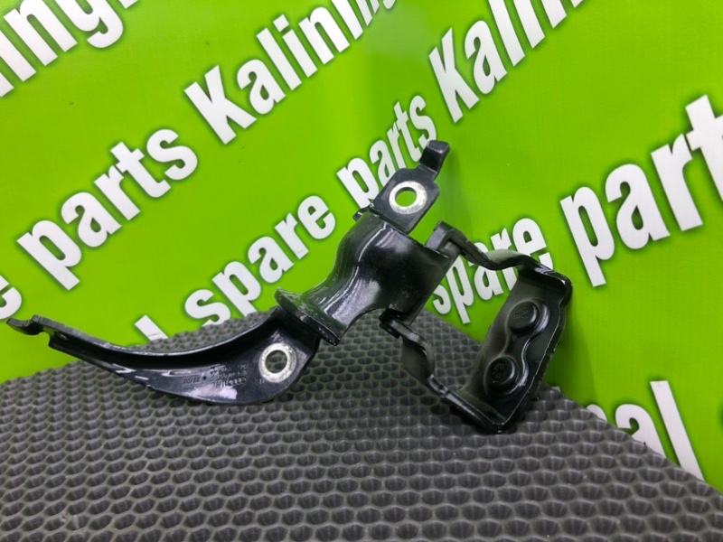 Петля двери багажника, 1100 рублей, Калининград