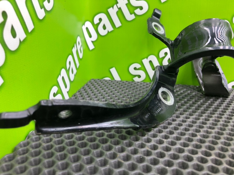 Петля двери багажника, 1100 рублей, Калининград