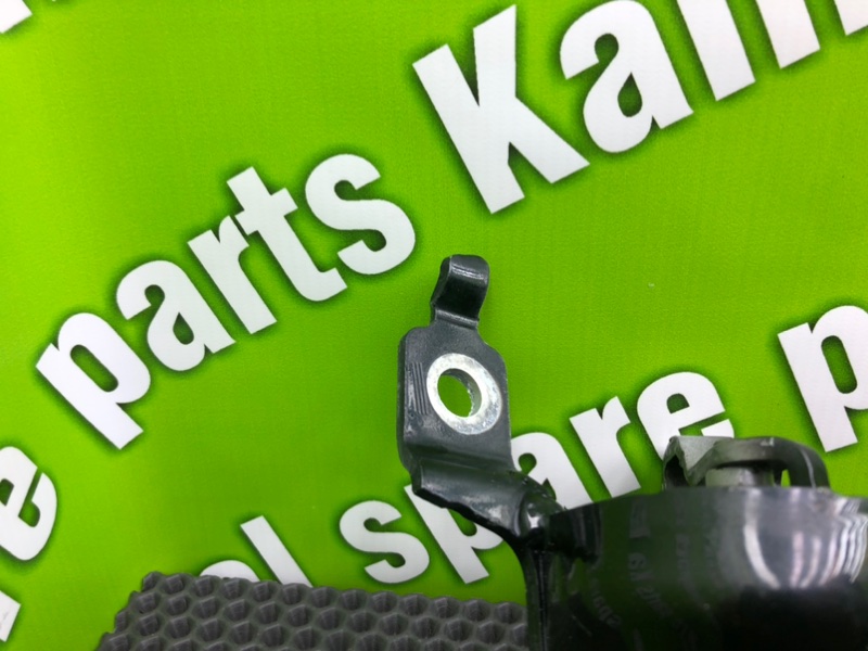 Петля двери багажника, 1100 рублей, Калининград