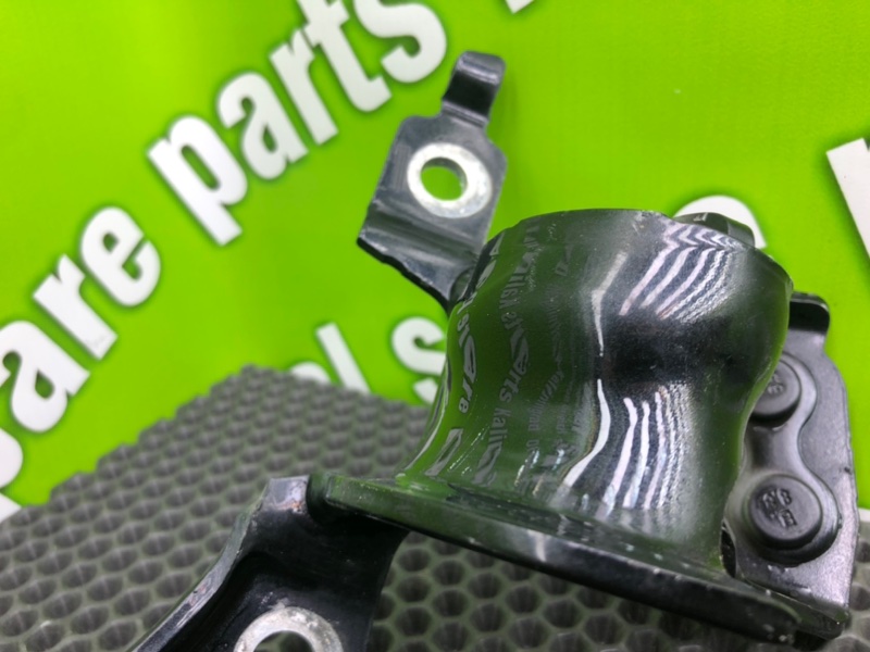 Петля двери багажника, 1100 рублей, Калининград