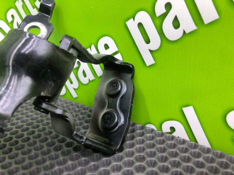 Петля двери багажника, 1100 рублей, Калининград