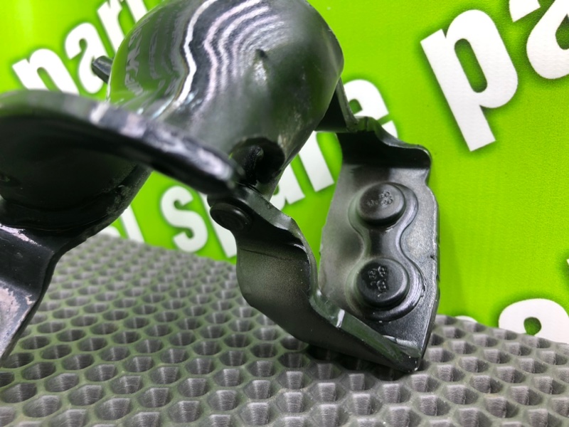 Петля двери багажника, 1100 рублей, Калининград