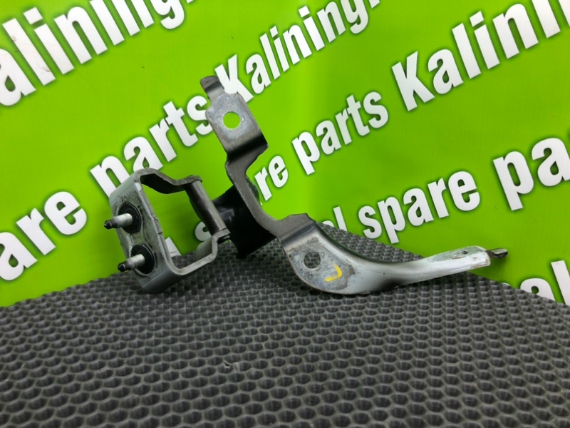 Петля двери багажника, 1100 рублей, Калининград