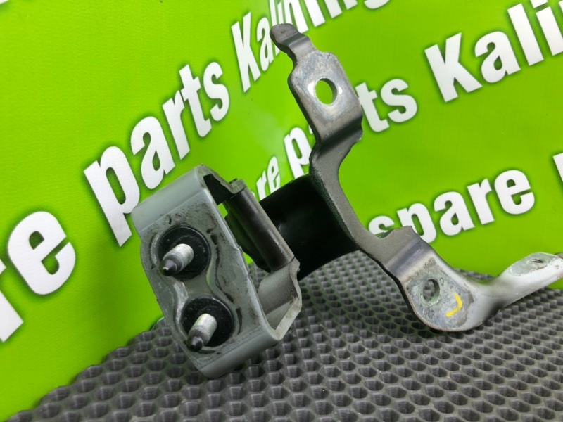 Петля двери багажника, 1100 рублей, Калининград