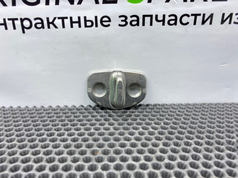 Петля замка двери, 500 рублей, Калининград