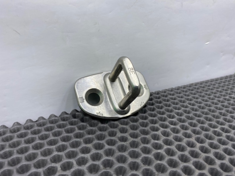 Петля замка двери, 500 рублей, Калининград