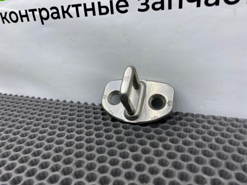 Петля замка двери, 500 рублей, Калининград