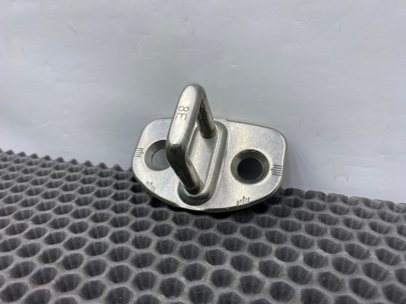 Петля замка двери, 500 рублей, Калининград