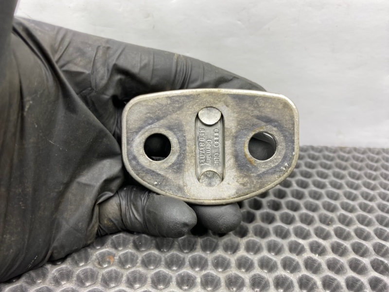 Петля замка двери, 500 рублей, Калининград