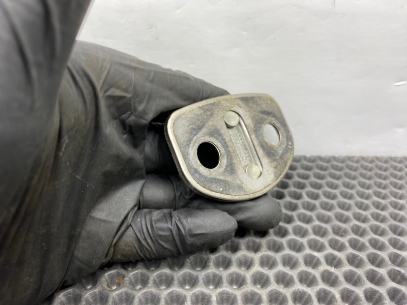 Петля замка двери, 500 рублей, Калининград