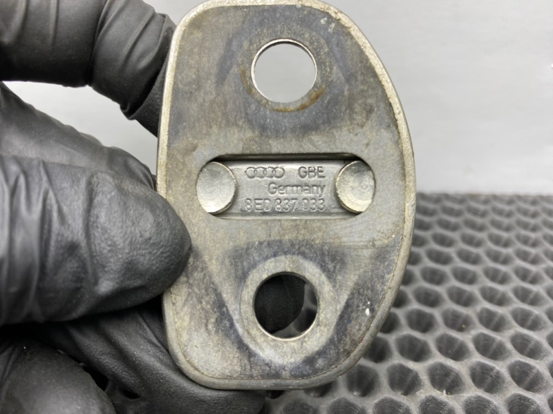 Петля замка двери, 500 рублей, Калининград