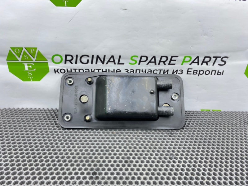 Кронштейн, 700 рублей, Калининград