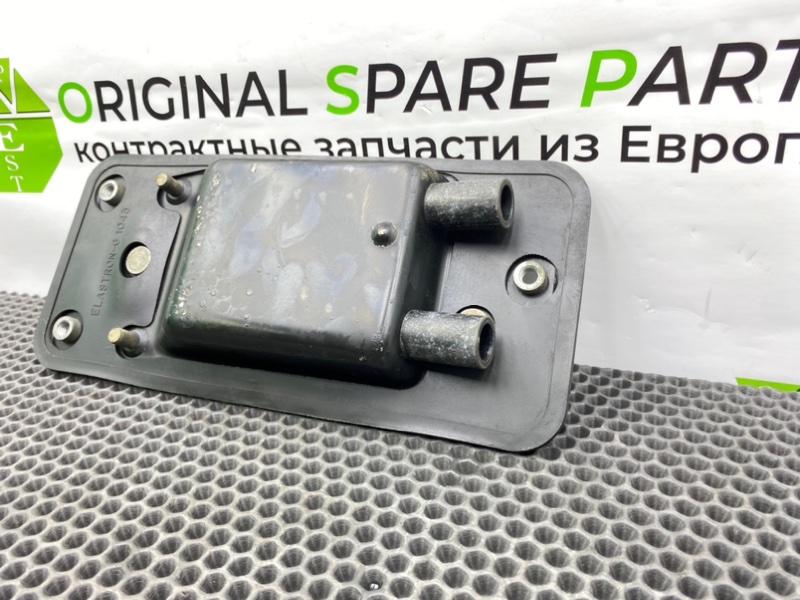 Кронштейн, 700 рублей, Калининград