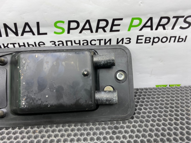 Кронштейн, 700 рублей, Калининград