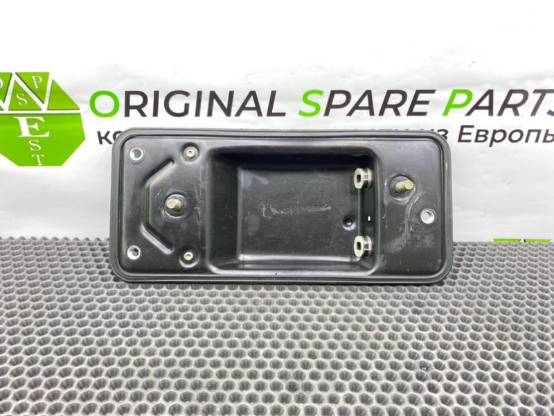 Кронштейн, 700 рублей, Калининград