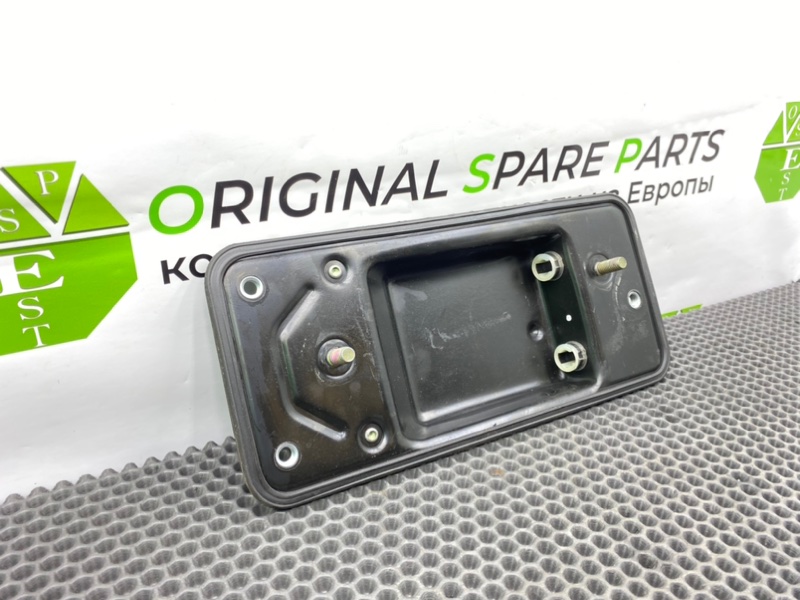 Кронштейн, 700 рублей, Калининград