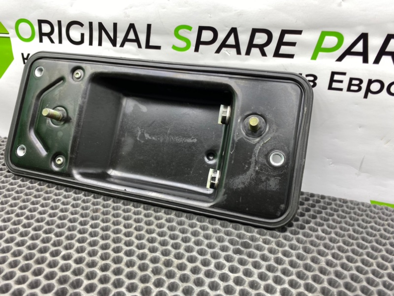 Кронштейн, 700 рублей, Калининград