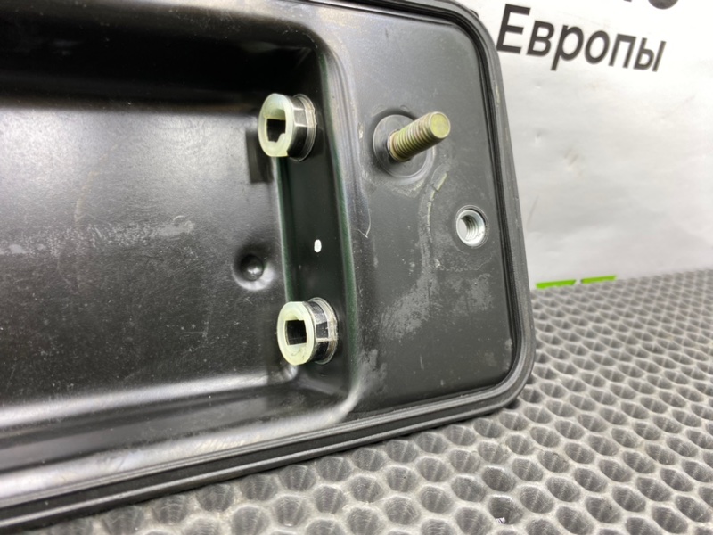 Кронштейн, 700 рублей, Калининград