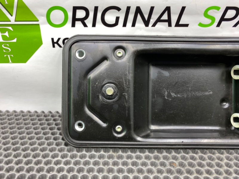 Кронштейн, 700 рублей, Калининград