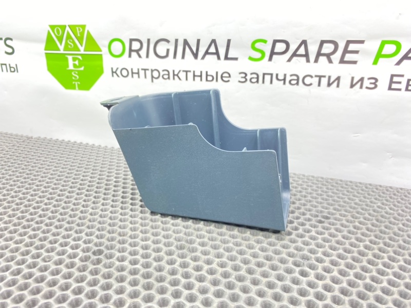 Заглушка, 500 рублей, Калининград