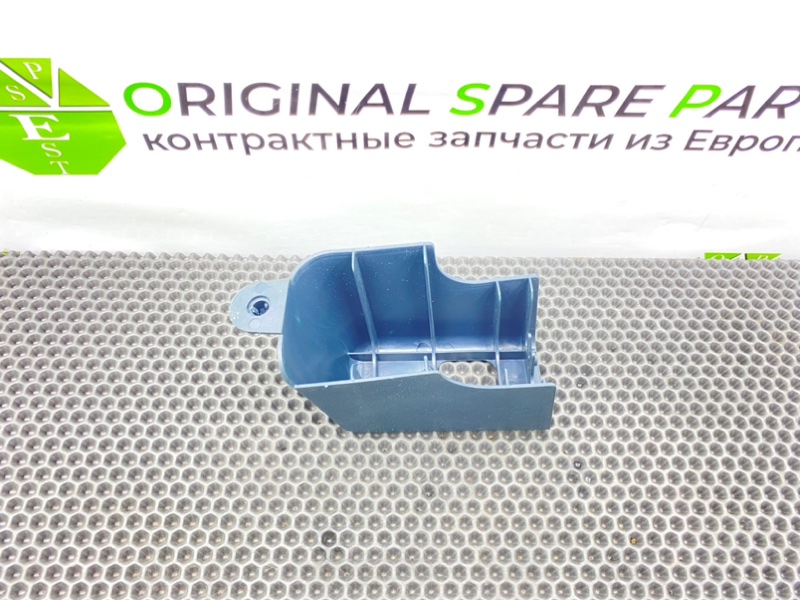 Заглушка, 500 рублей, Калининград