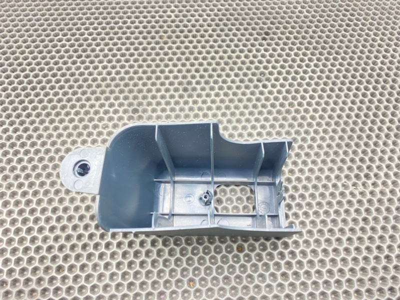 Заглушка, 500 рублей, Калининград