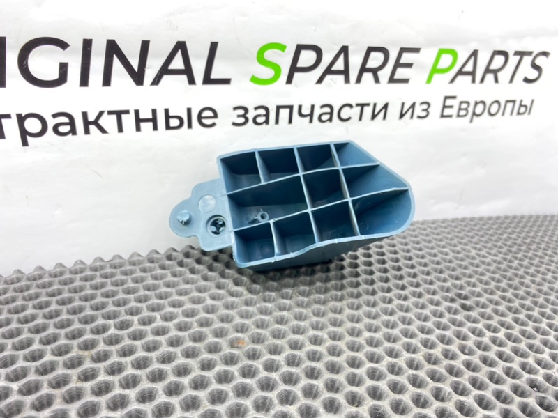 Заглушка, 500 рублей, Калининград