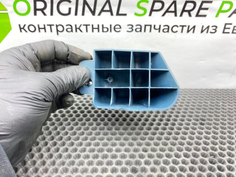 Заглушка, 500 рублей, Калининград