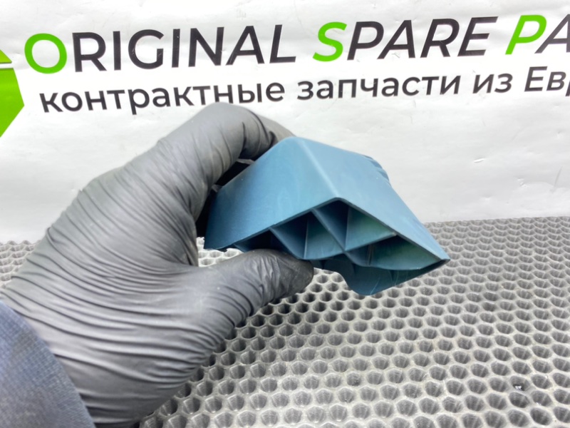 Заглушка, 500 рублей, Калининград