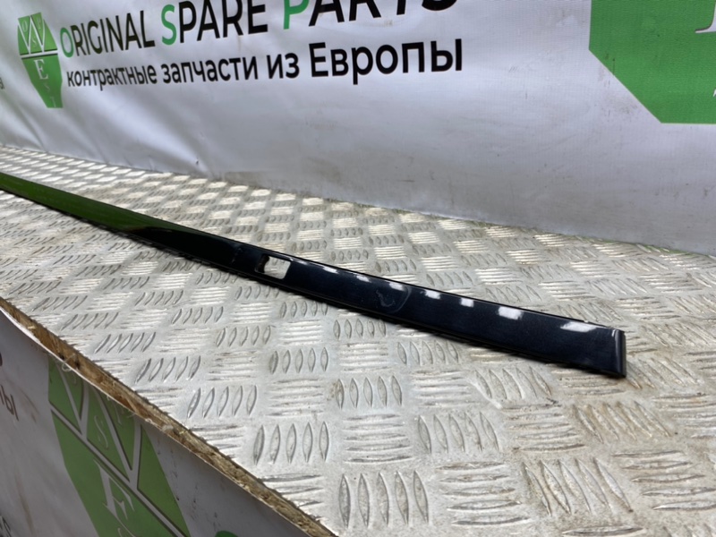 Молдинги крыши, 2000 рублей, Калининград