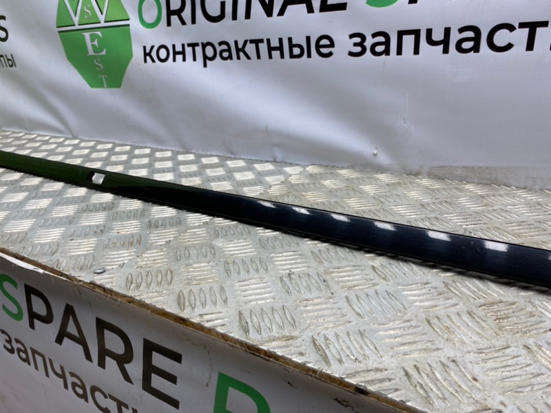 Молдинги крыши, 2000 рублей, Калининград