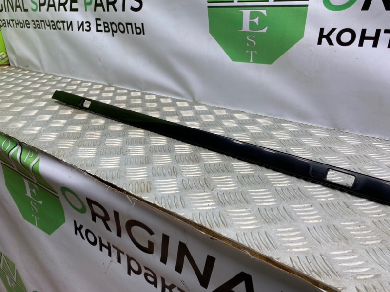 Молдинги крыши, 2000 рублей, Калининград