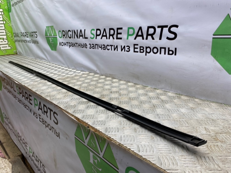 Молдинги крыши, 2000 рублей, Калининград