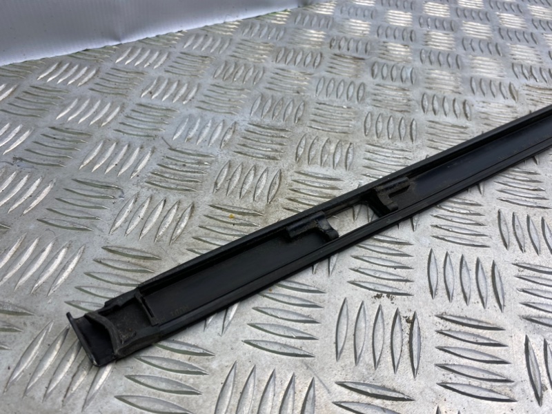 Молдинги крыши, 2000 рублей, Калининград