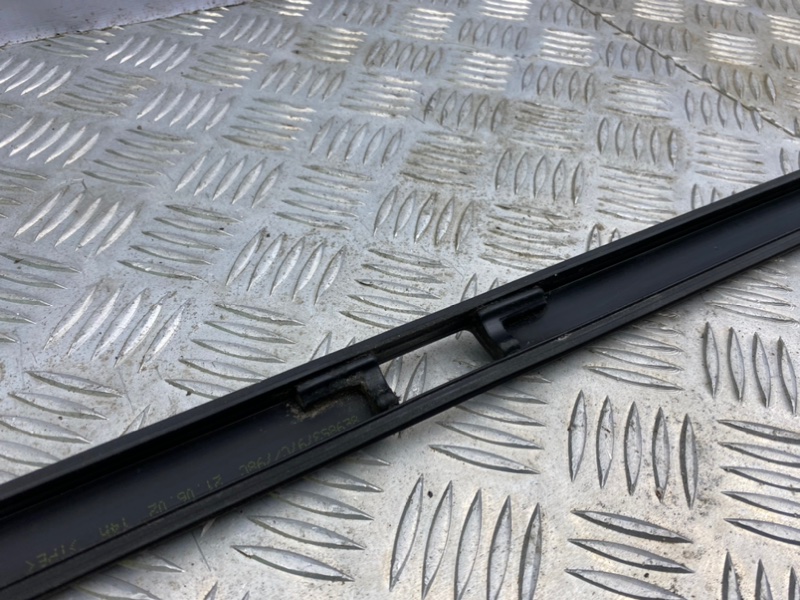 Молдинги крыши, 2000 рублей, Калининград