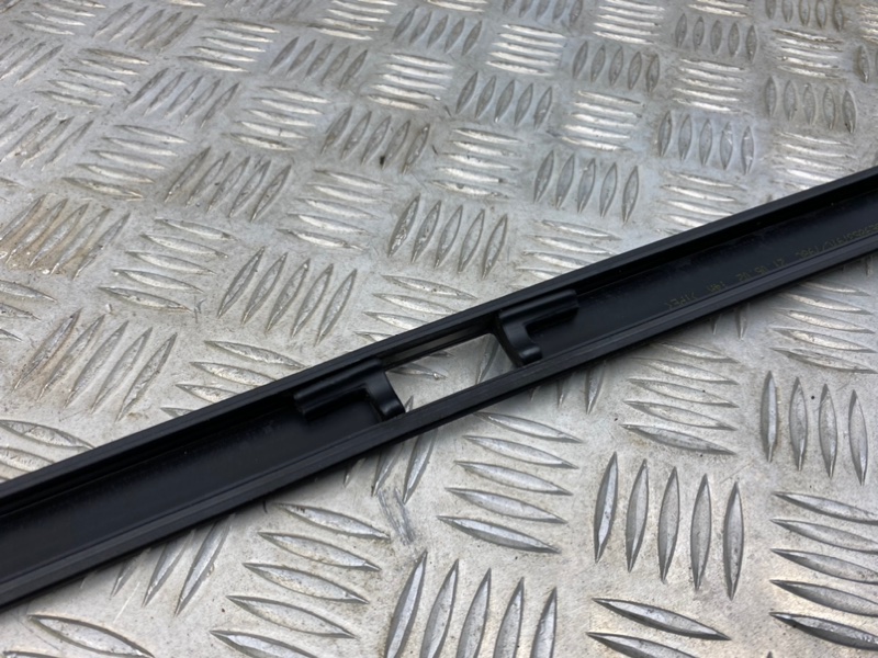 Молдинги крыши, 2000 рублей, Калининград