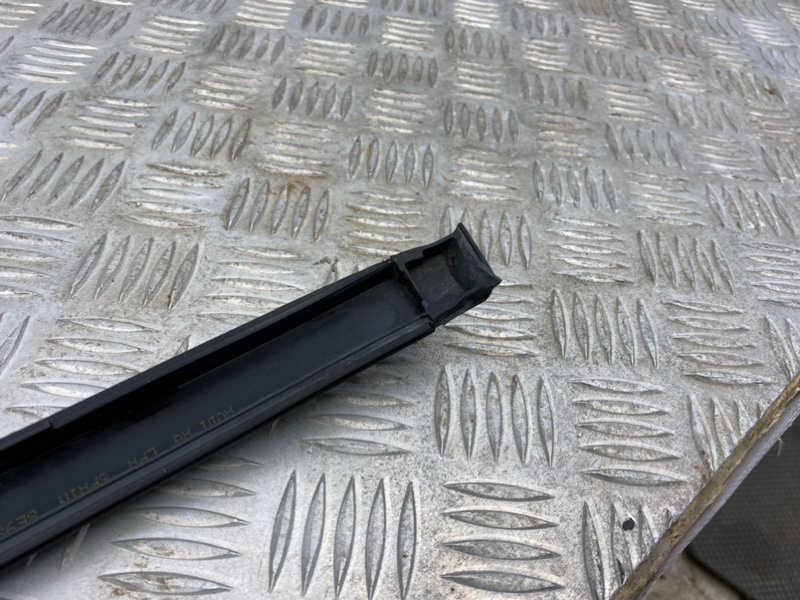 Молдинги крыши, 2000 рублей, Калининград