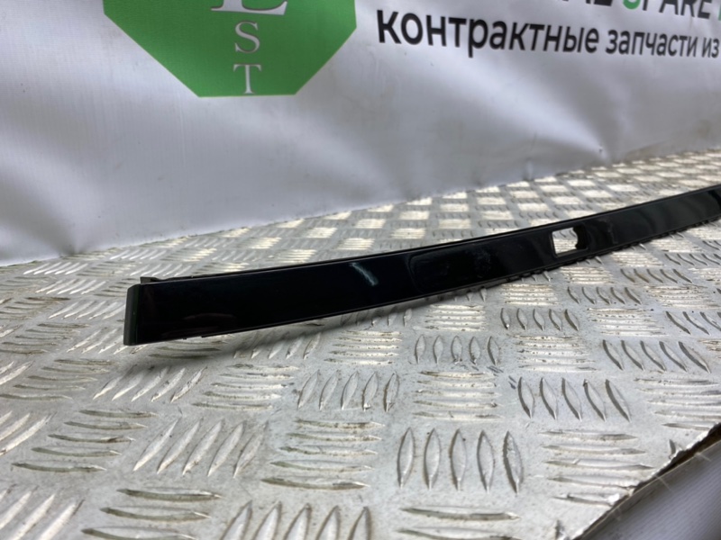 Молдинги крыши, 2000 рублей, Калининград