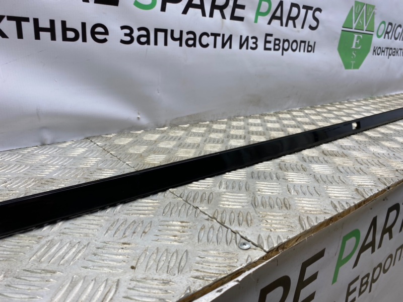 Молдинги крыши, 2000 рублей, Калининград