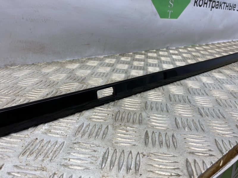 Молдинги крыши, 2000 рублей, Калининград