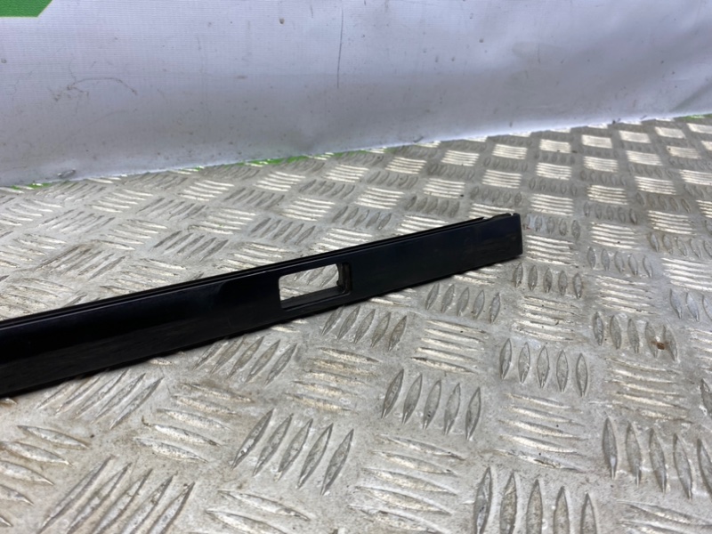 Молдинги крыши, 2000 рублей, Калининград