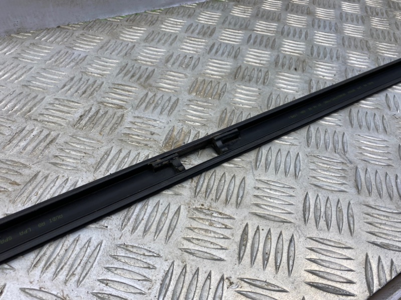 Молдинги крыши, 2000 рублей, Калининград