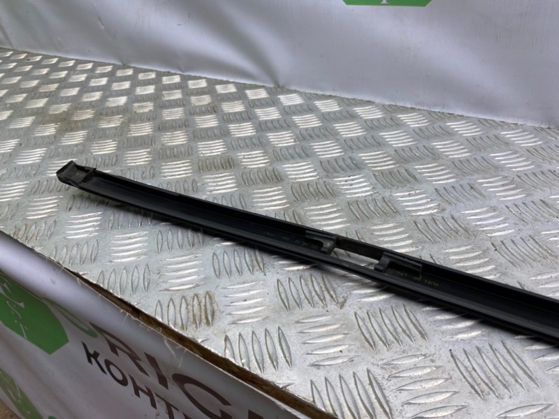 Молдинги крыши, 2000 рублей, Калининград