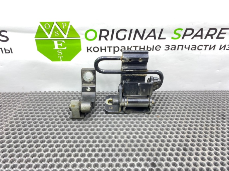 Петли дверей, 1100 рублей, Калининград