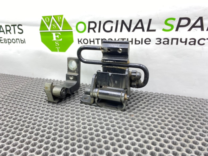 Петли дверей, 1100 рублей, Калининград